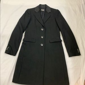 Dolce & Gabbana Coat